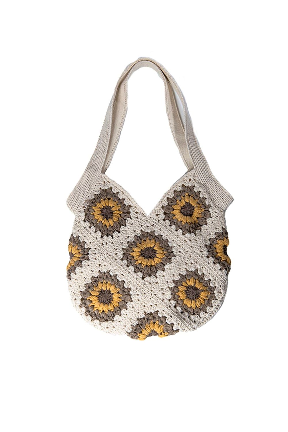 Bolso Ophelia