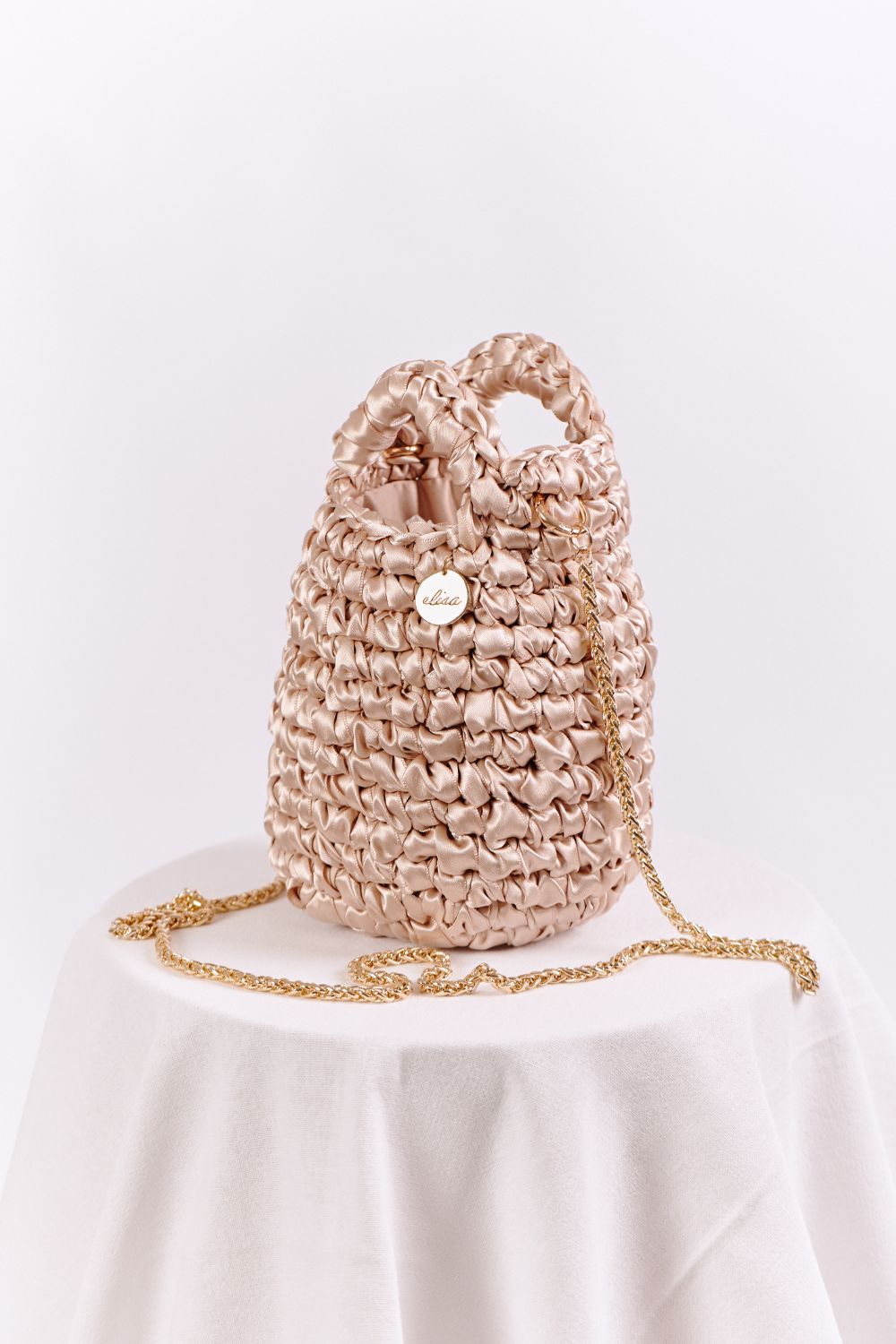 María - Beige