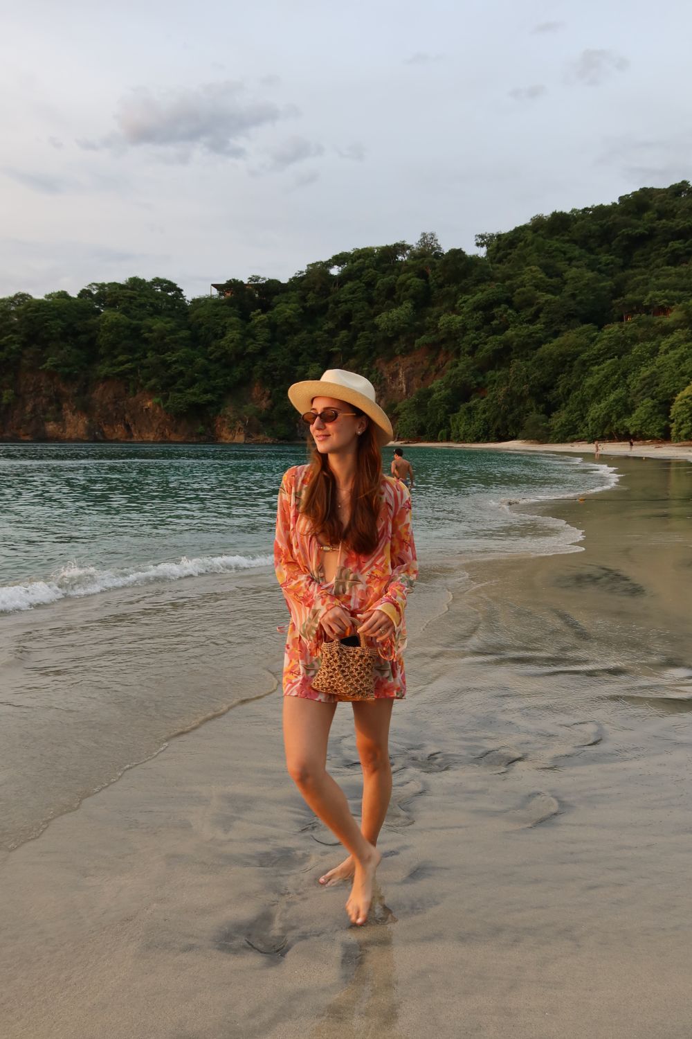 Maya - Dorada
