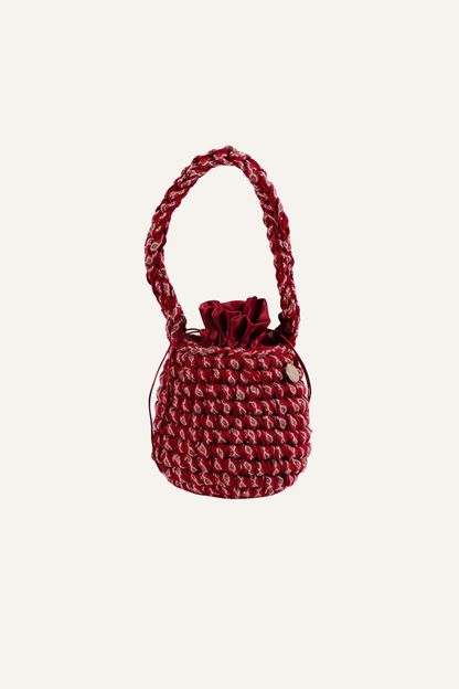 Peruvian Cherry - Cherry