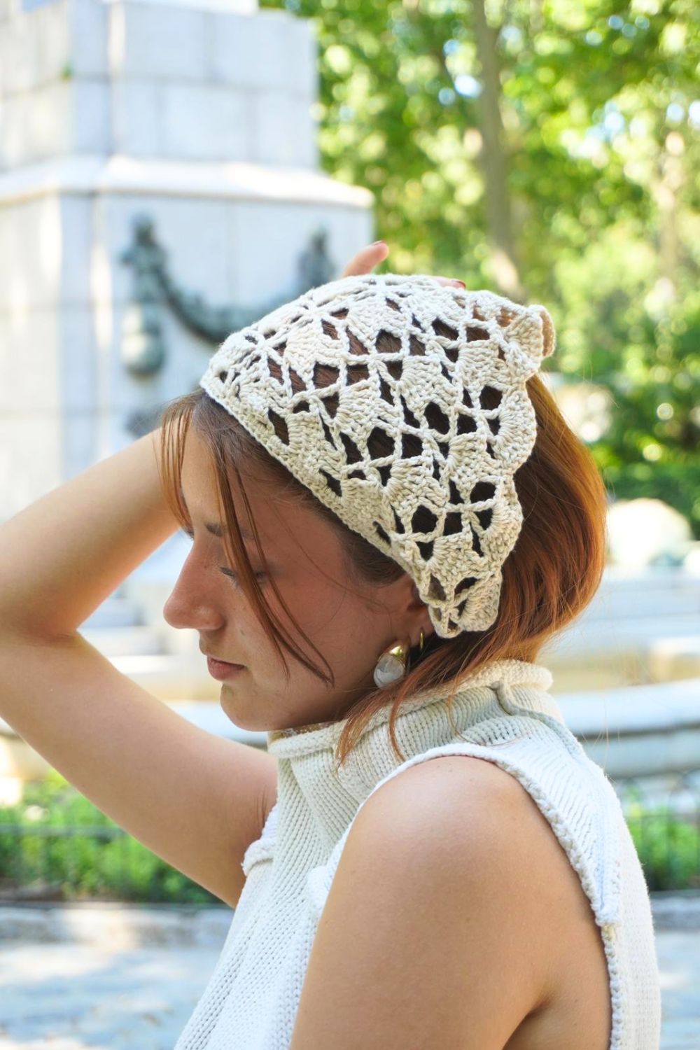 Bandana