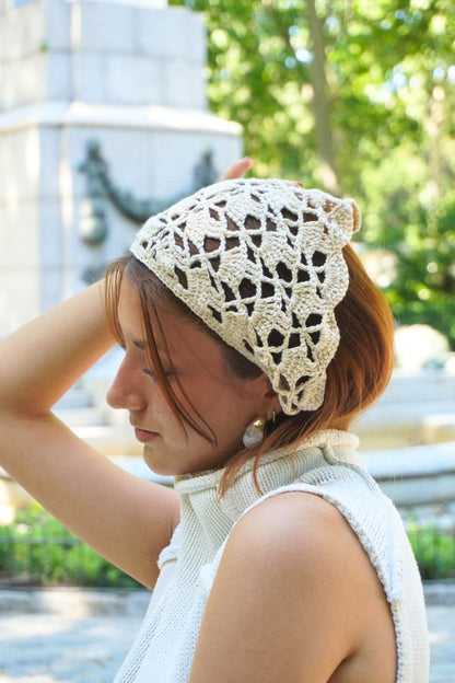 Bandana