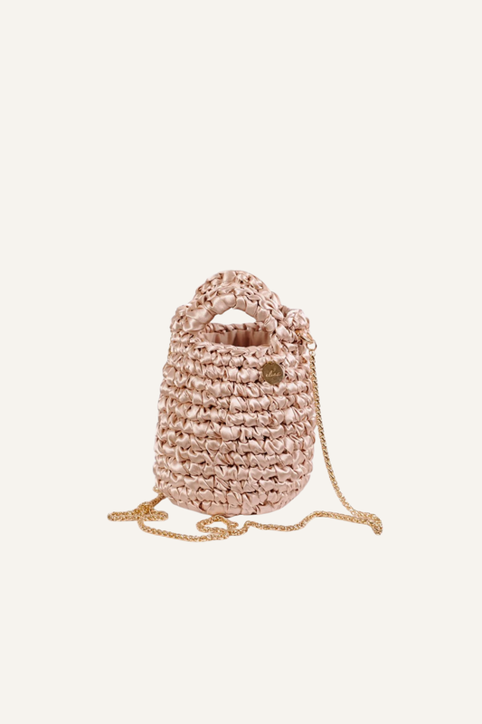 Maria - Beige