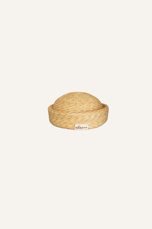 Juana hat