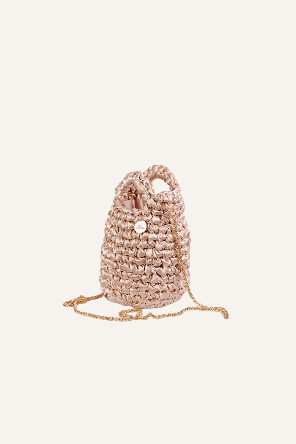 Maria - Beige