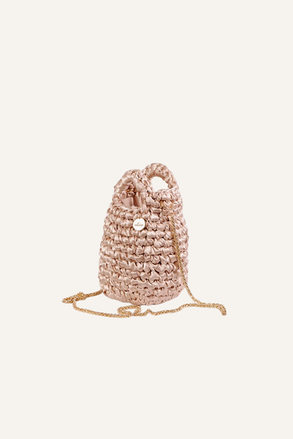 Maria - Beige
