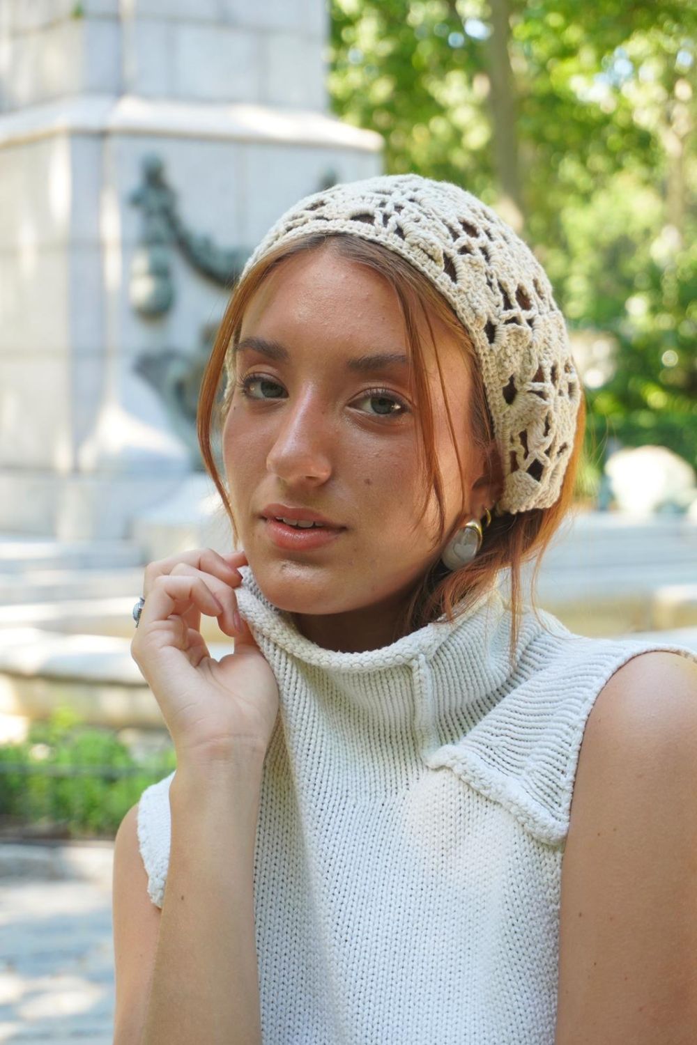 Bandana