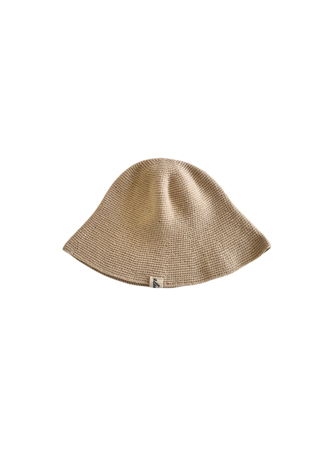 Sombrero Paula - Beige