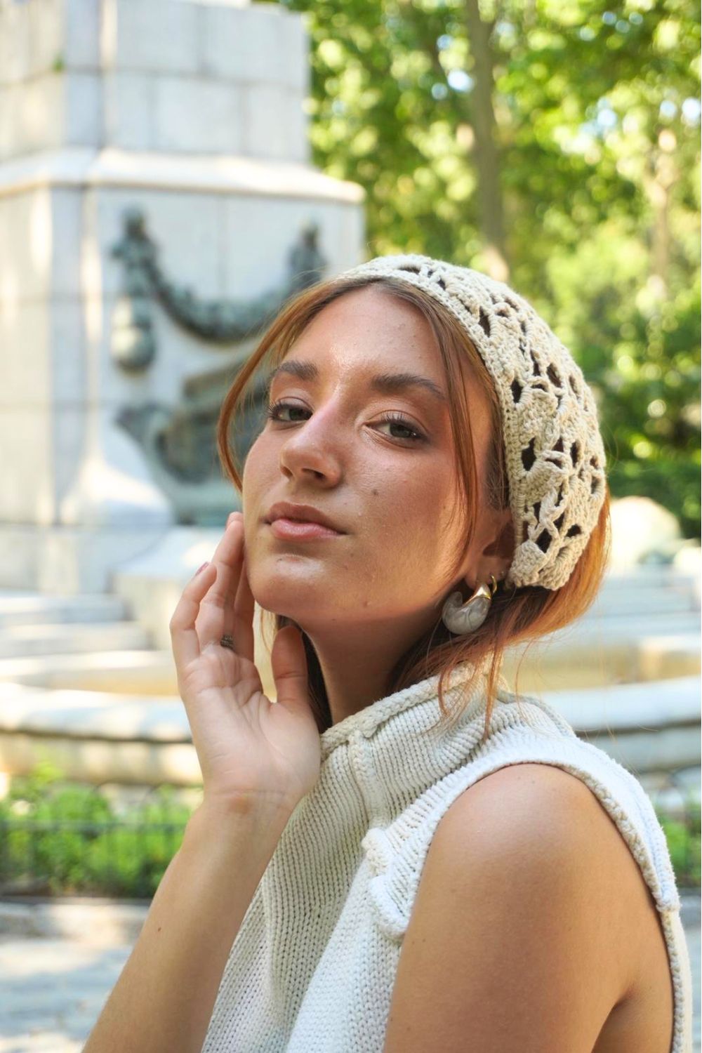 Bandana