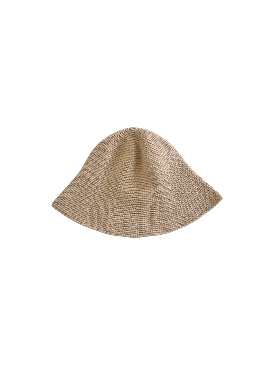 Sombrero Paula - Beige