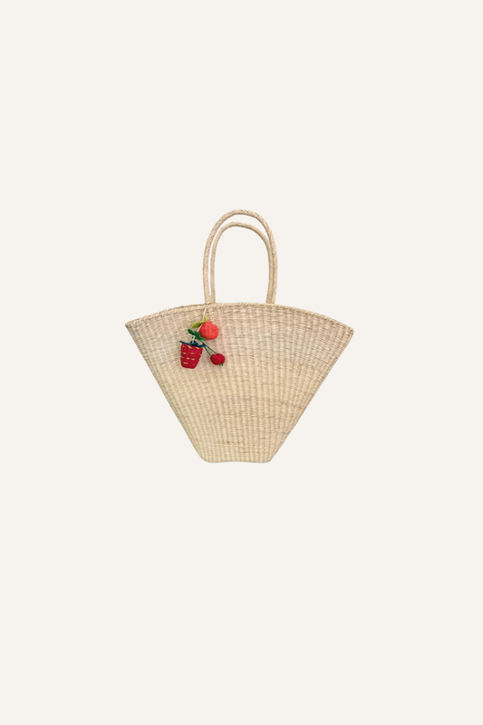 Juana big bag