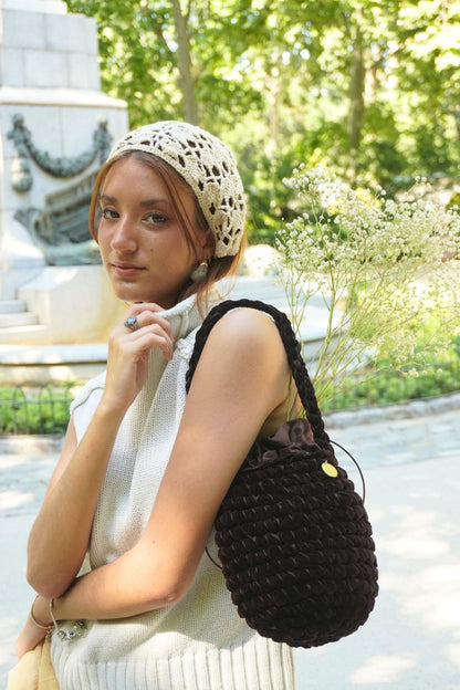 Bandana
