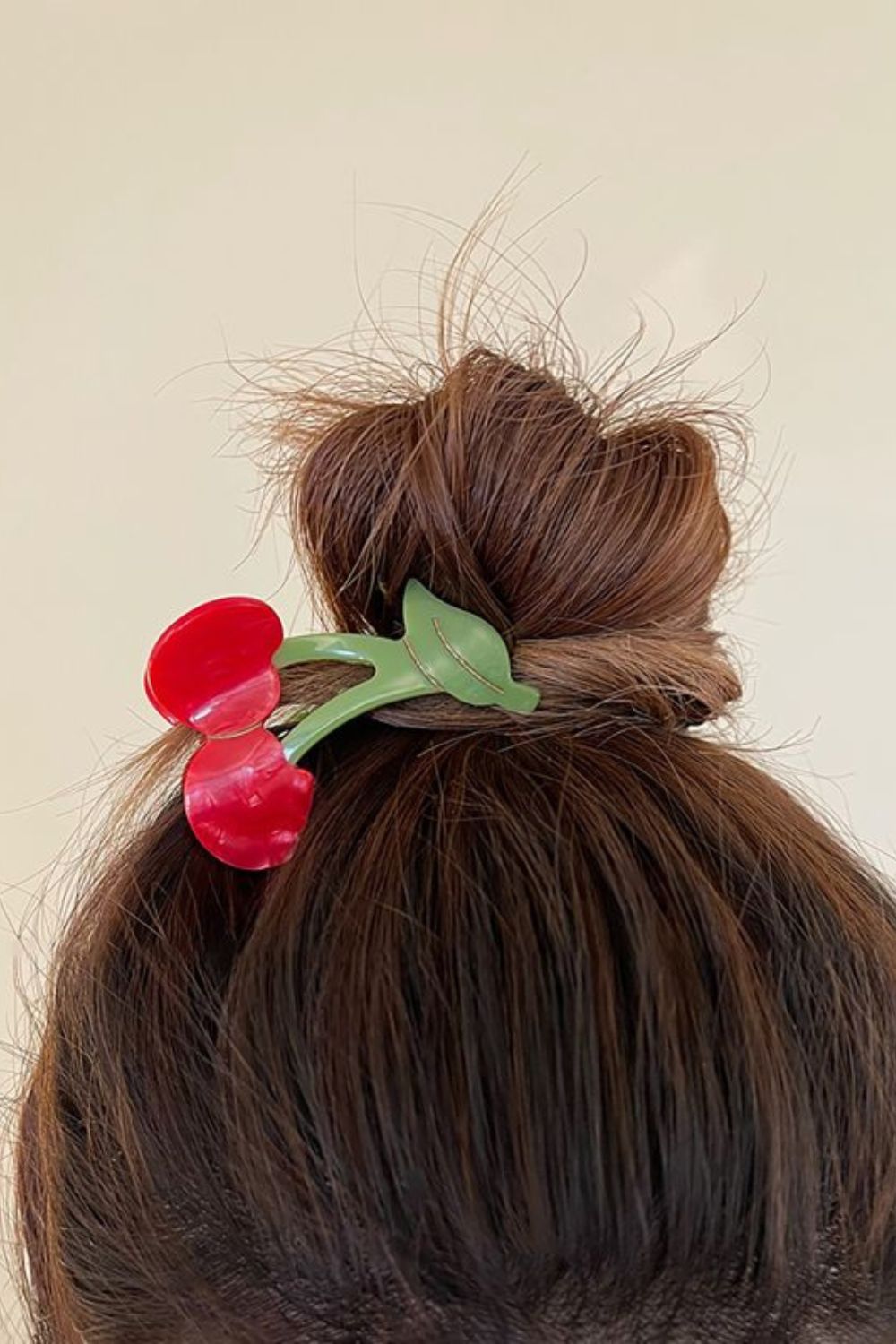 Gancho Cereza
