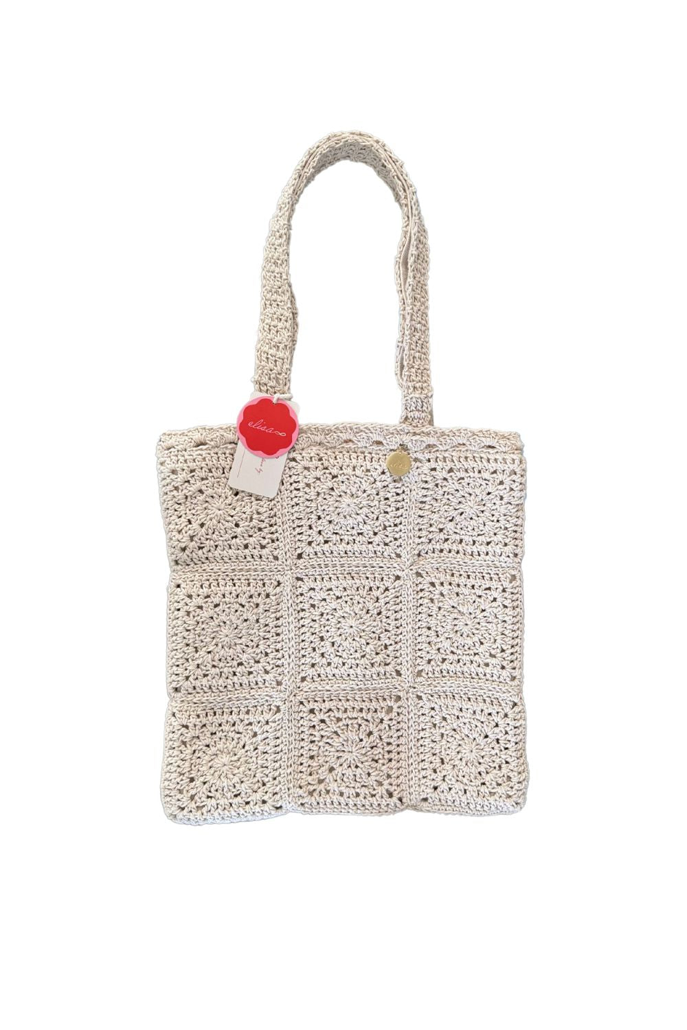 Bolso Aurora