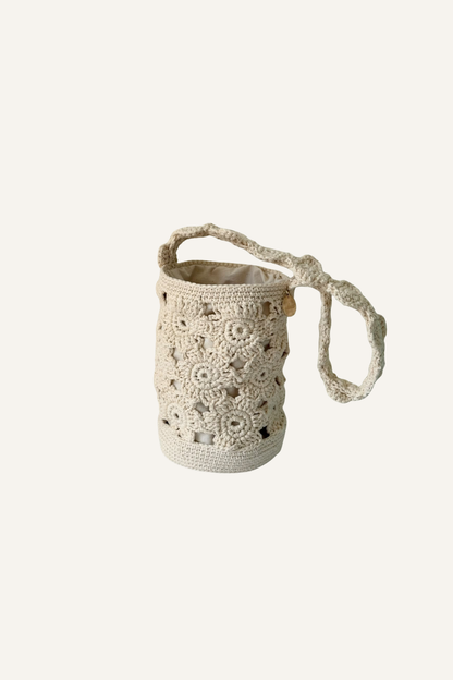 Chloe bag - blanco