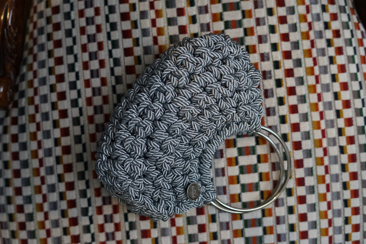 Martina bag - limited edition