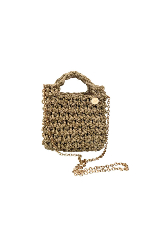 Elisa Limited Edition