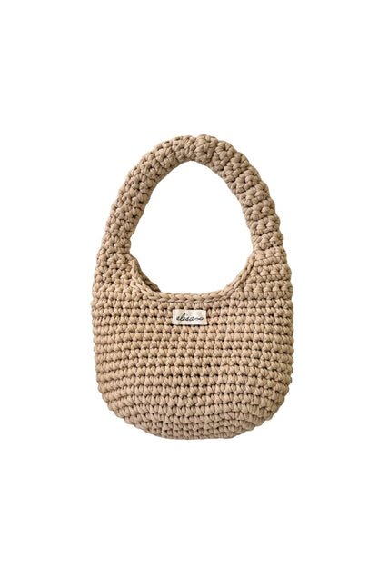 Emilia - Beige