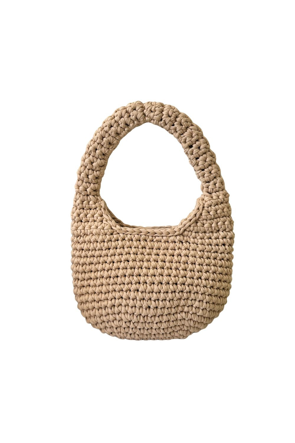 Emilia - Beige