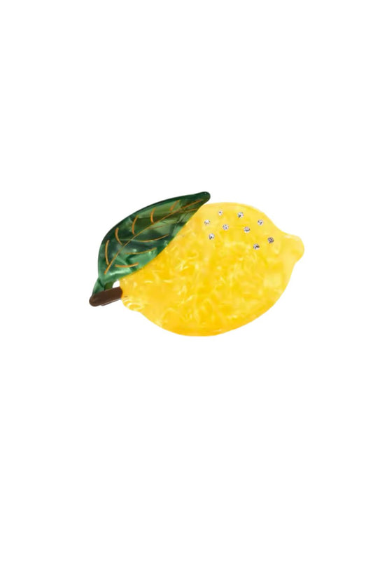 Gancho Limón