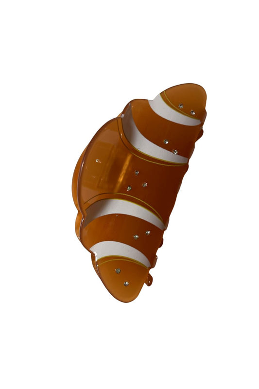 Gancho Croissant