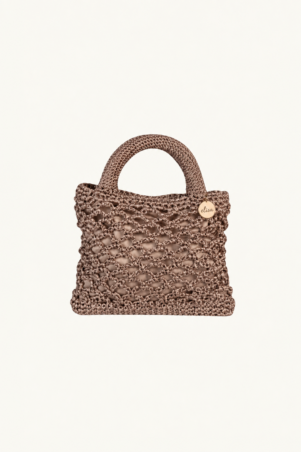 Maya - Beige