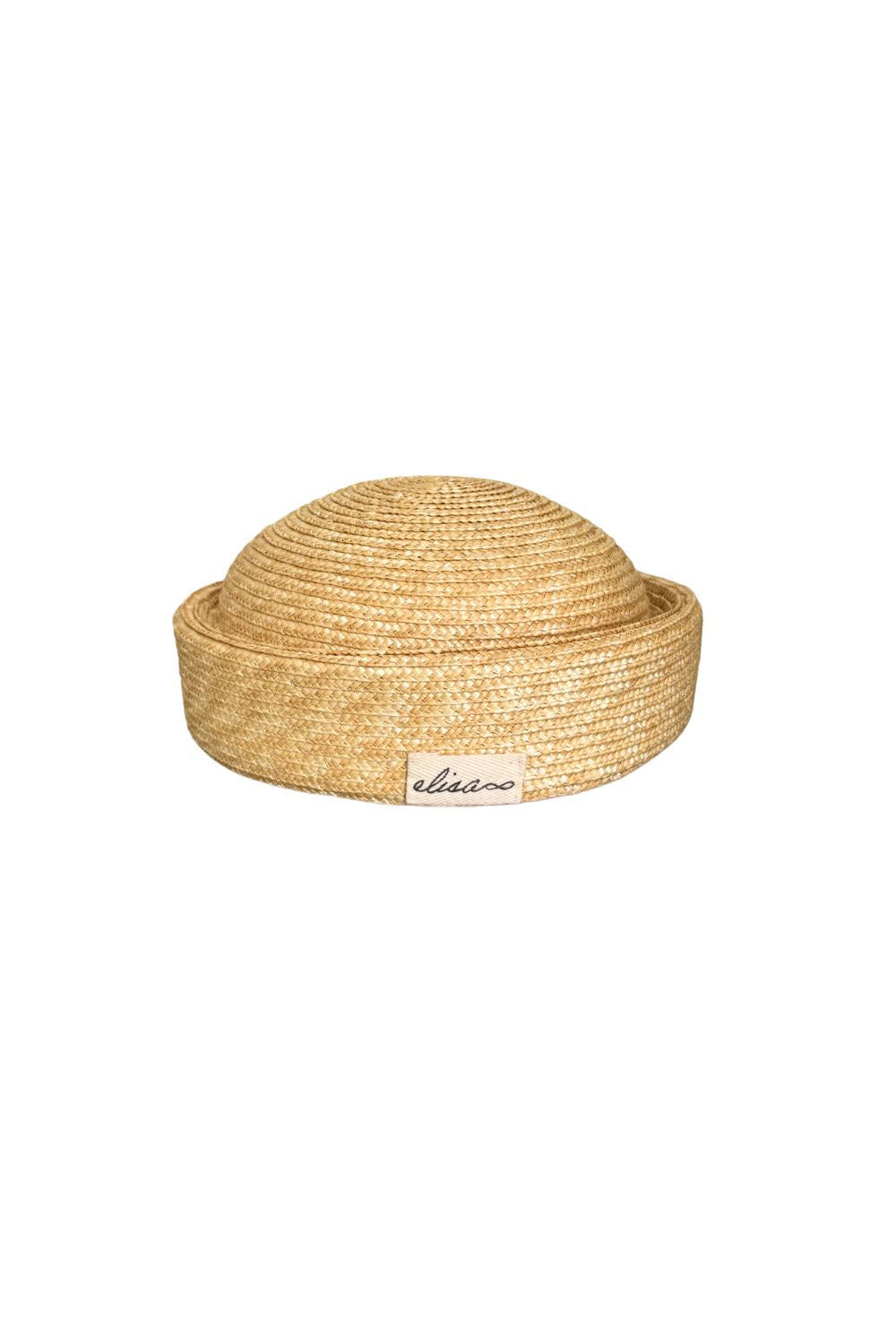Juana hat
