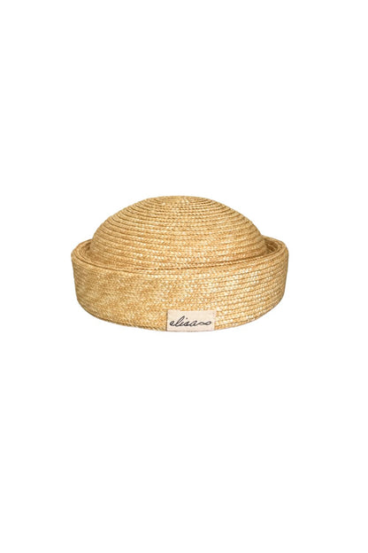 Juana hat