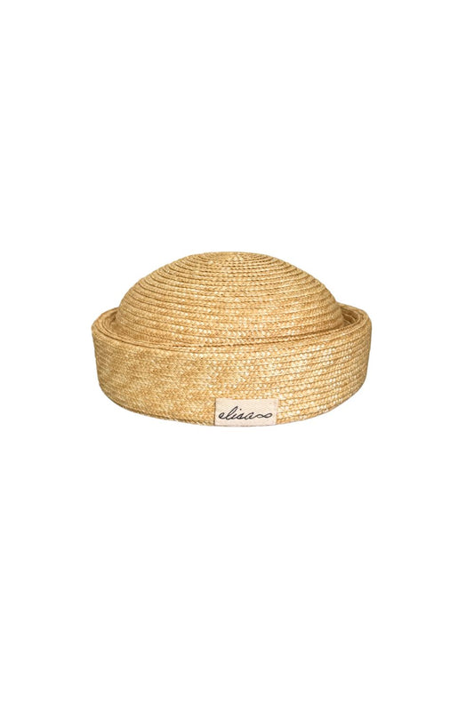 Juana hat