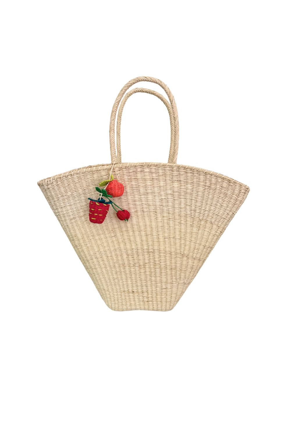 Juana big bag