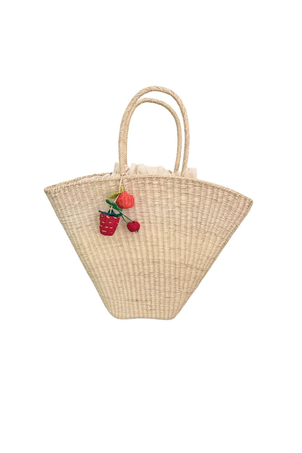 Juana big bag