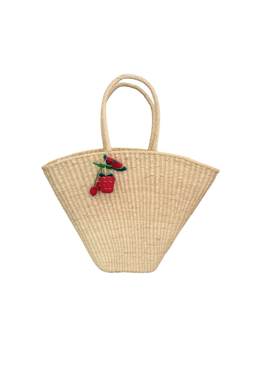 Juana big bag