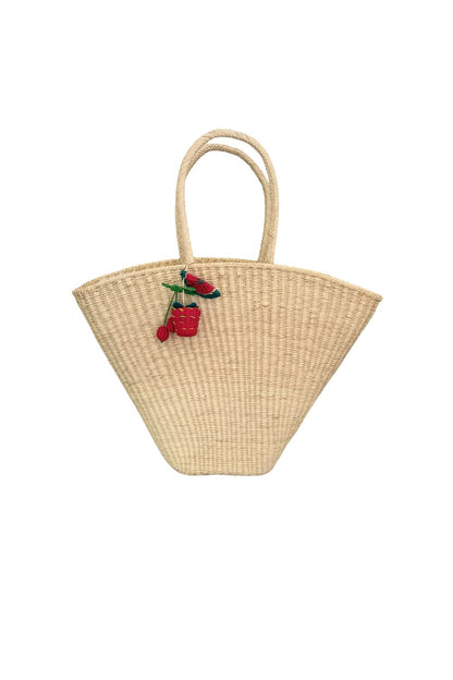 Juana big bag