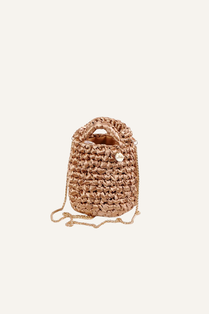 María - Dorado