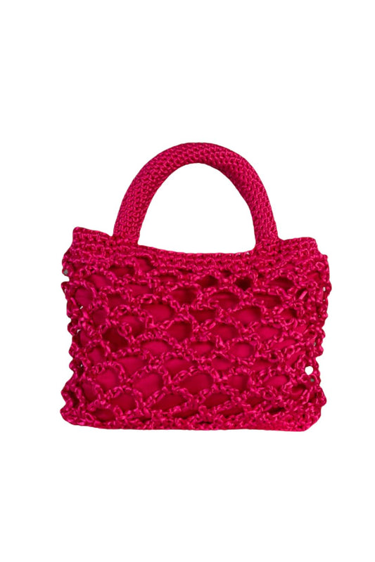 Maya - Fucsia