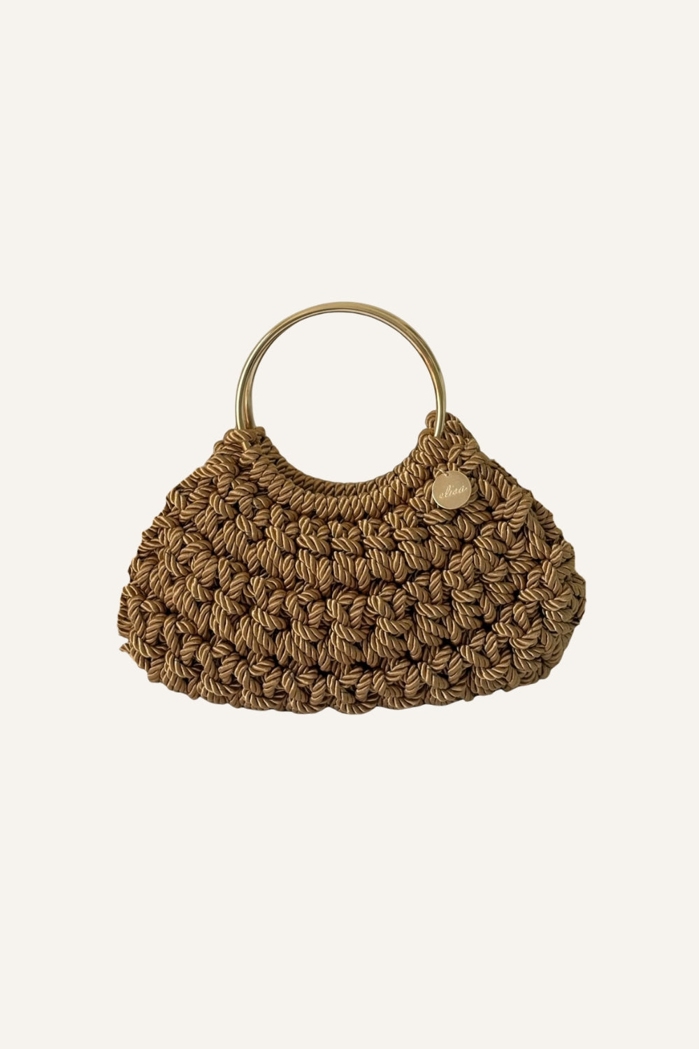 Martina bag - limited edition