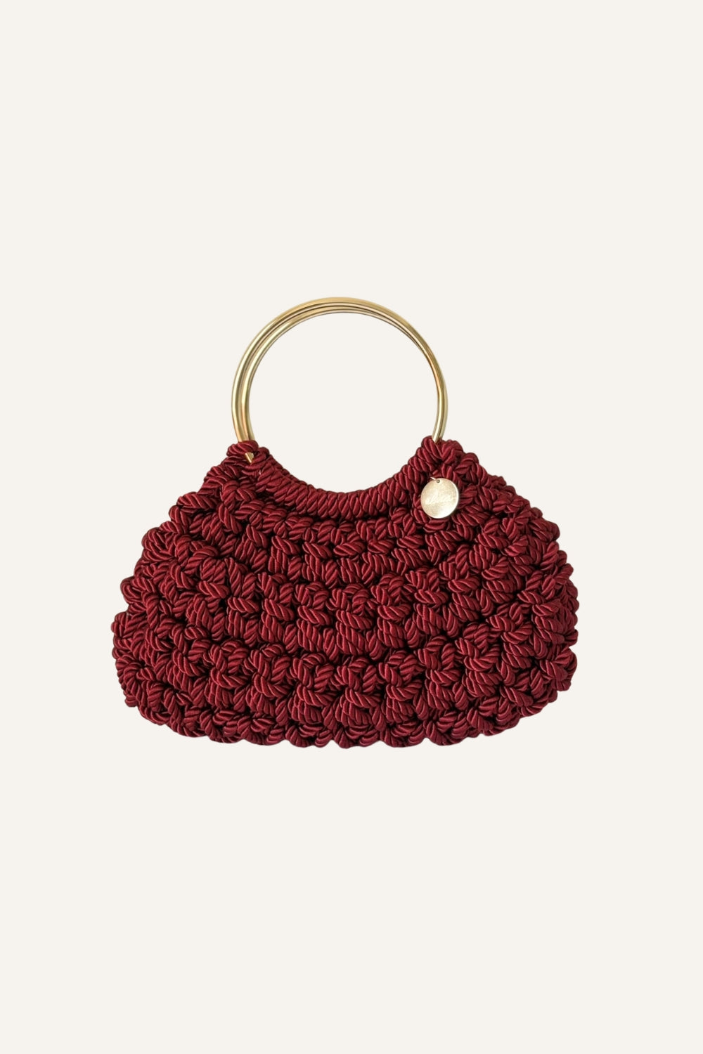 Martina bag - limited edition