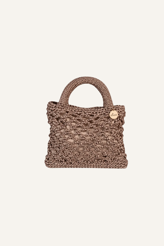 Maya - Beige