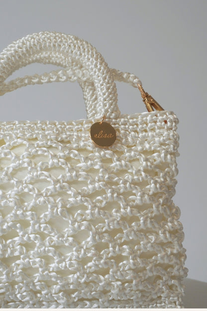 Maya - Bride