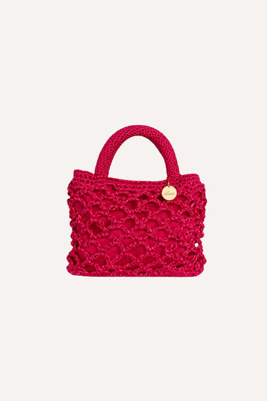 Maya - Fucsia