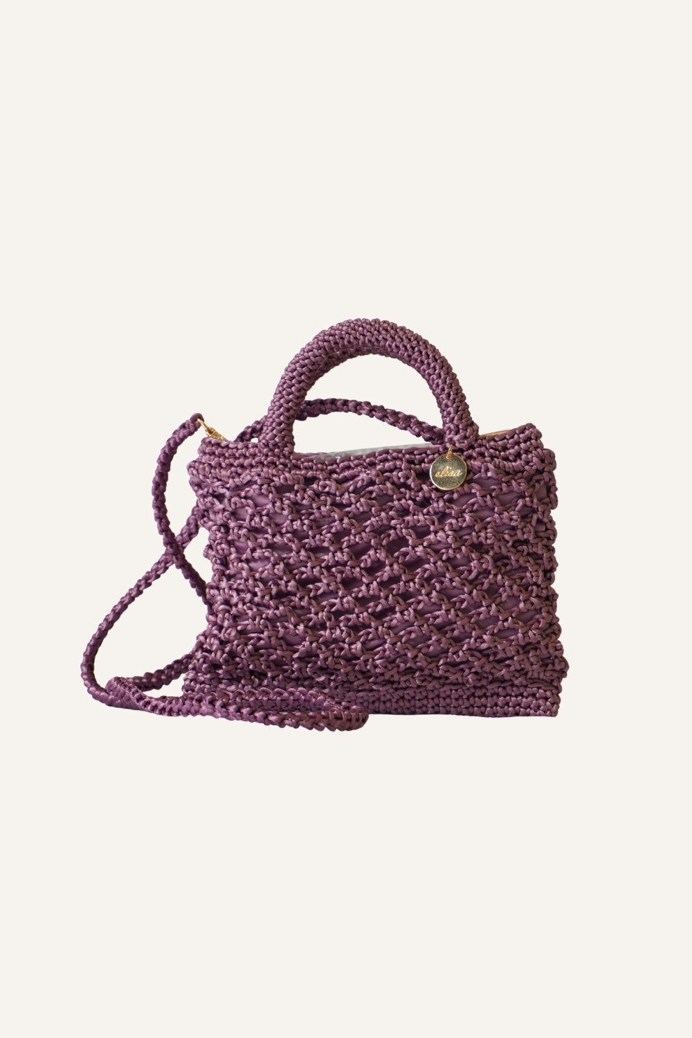 Maya - Malva