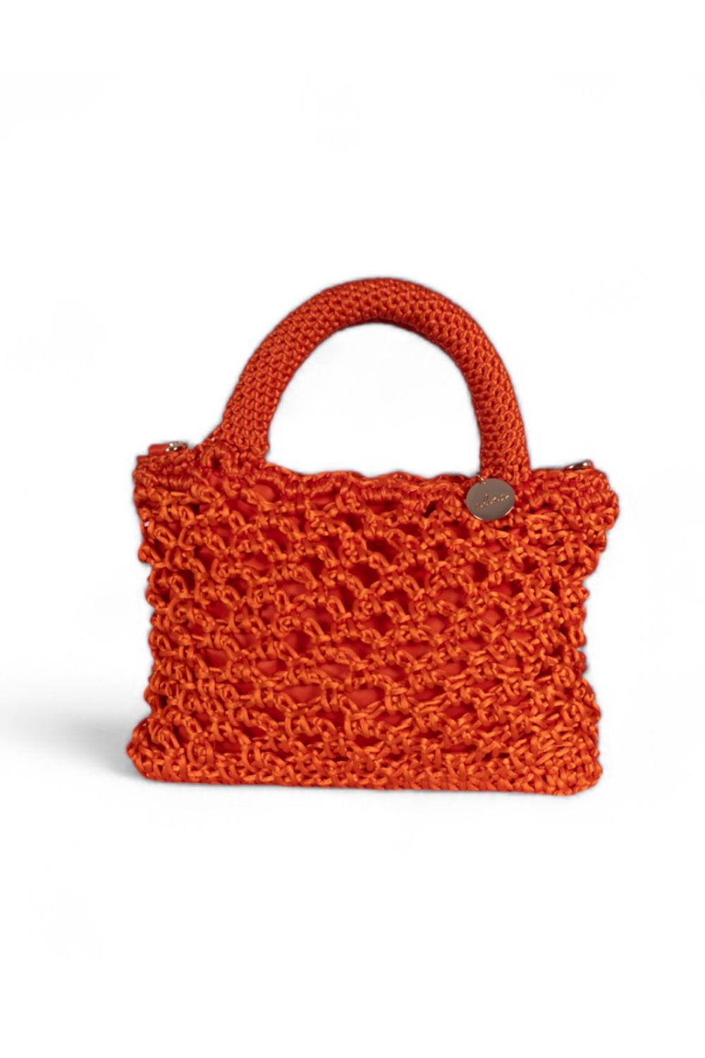 Maya - Naranja