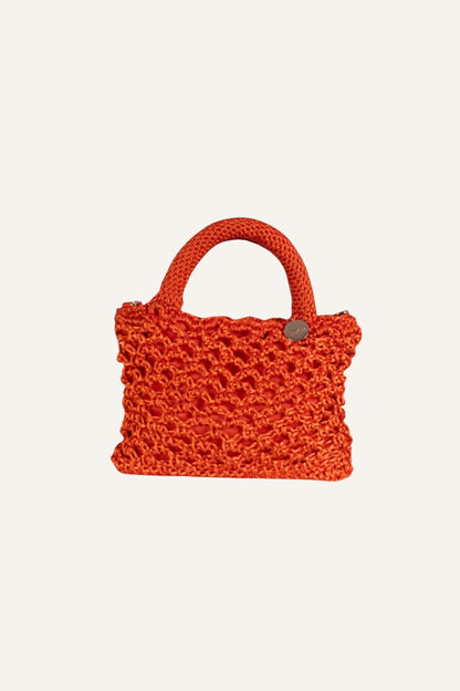 Maya - Orange