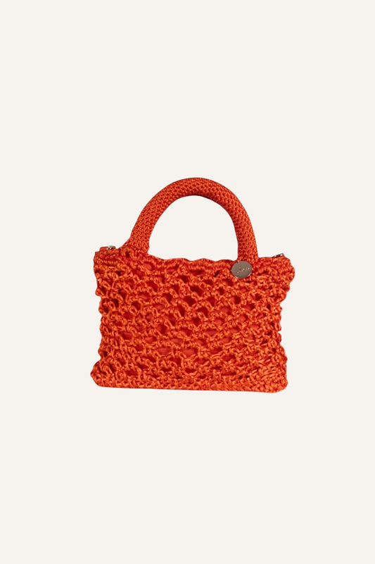 Maya - Naranja