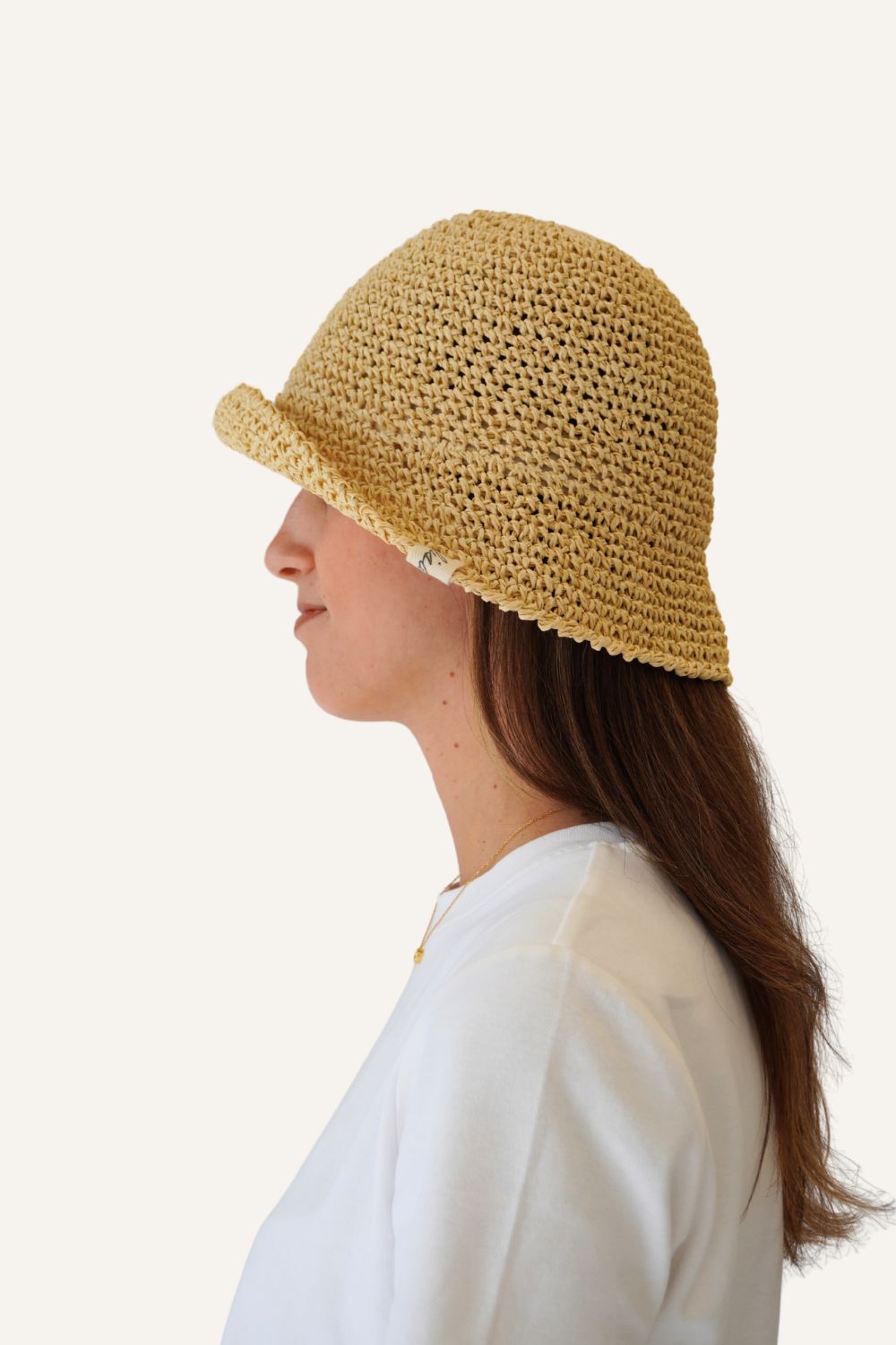 Aurora Hat