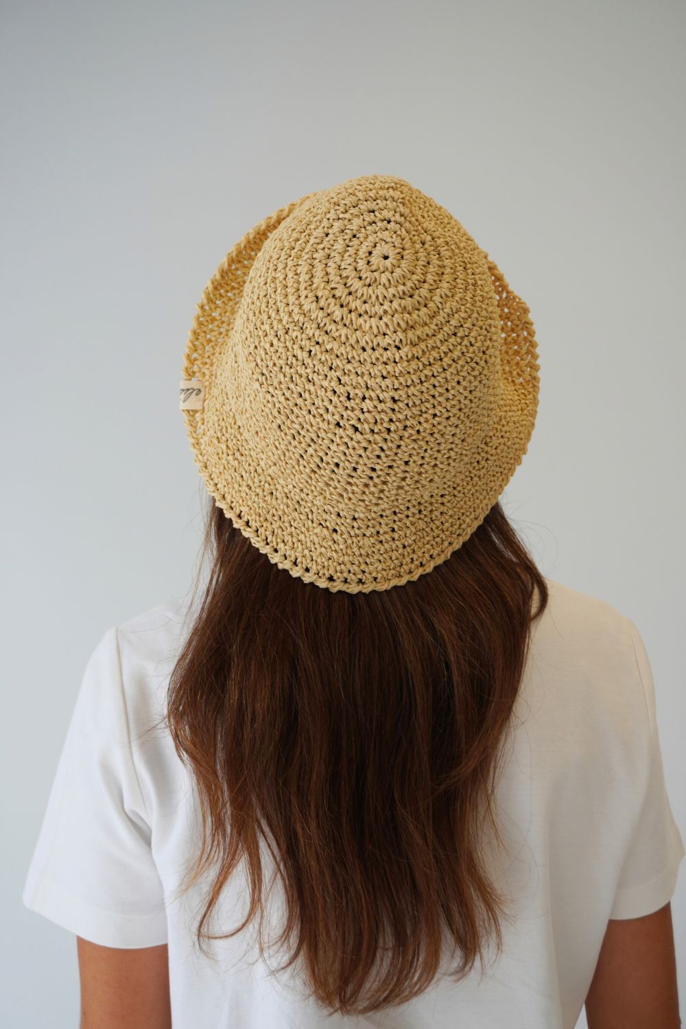 Aurora Hat