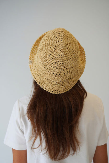 Aurora Hat