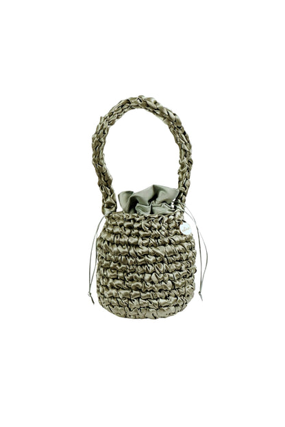 Victoria Cinta - Verde